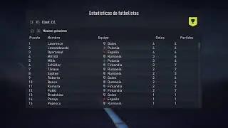 M SAPTEE T1 Petrolul