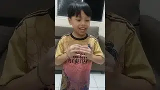 #dancing #wearechildren
