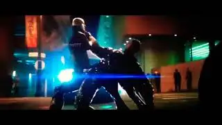 Первая трансформация Венома. Веном. 2018. Geek Moments