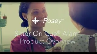 Sitter On Cue&trade; - Overview