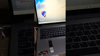 #new #goals #laptop #reliance