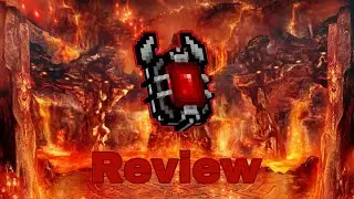 Demon Stone review - pixel gun 3d