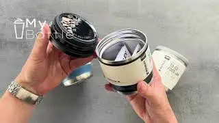 Stanley The Adventure To Go Food Jar 350 ml