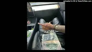(FREE) Anti Da Menace x EST Gee - &ldquo;War Cry