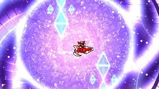 (Extreme Demon) ''Blue Suns Zenith'' by IceboxOG | Geometry Dash