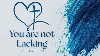 SOTL Modern Worship || Things Change: God Doesn't || 1-18-26