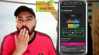 How to book Pathan movie ticket in Kuwait