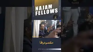 Is zaaviye se us ne jhalak si dikhai hai -- Maqsood Wafa Poetry