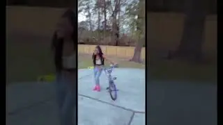 I hope I don&rsquo;t fall 🤣🤣🤣🤣 |Panton Squad