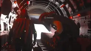 ROXERXES Keypusher Myxed unknown reunite in the new map 16 piece