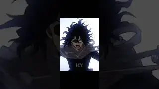 [Aizawa's Reaction To Bakugo's Death😢]#shorts#anime#mha#myheroaccademia#bakugo#sad#edit#dontflop