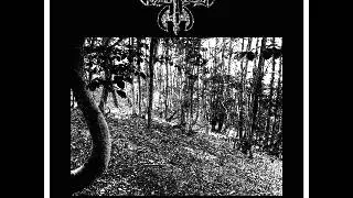 Grimwald - The Berserker