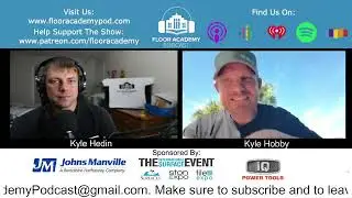Establishing My Business After a Move - Kyle Hobby - Southern Hobby&rsquo;s
