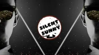 Rap Ka Mausam [BASS BOOSTED] Raga | Silent Sunny