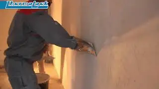 Thermolock video 29 12 2019