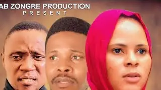 Sako daga producer din Tinkaho 