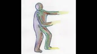 Homeshake - Something That I'm Used To