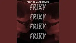 Friky