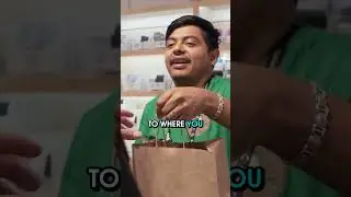 Why Cannabis? Why Catalyst? Mr LA Baseball Head