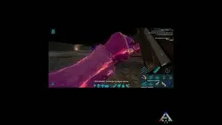Doing Dungeons | The Twisted Chambers | Ark Mobile   #shots #arkmobile