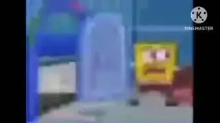 pineappled