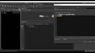 [WIP]MagiCode - More Contexts