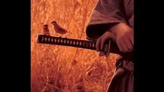 First World Art of Sword Day - Real people, real values