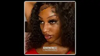 [Free] Alina Baraz x Giveon x Sabrina Claudio Type Beat  | 