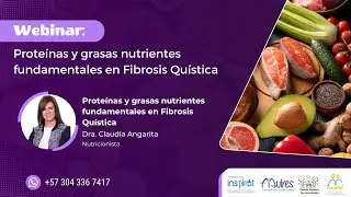 Detectives del Aire: “Cómo reconocer y Prevenir Complicaciones Respiratorias en FQ”