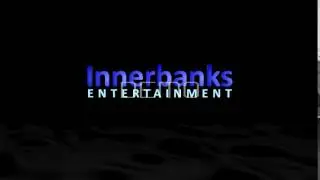 Innerbanks Entertainment logo (1997 Style)