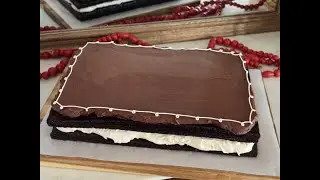 Торт 