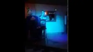 Jon Forward Comedy - 10000 Jokes Live