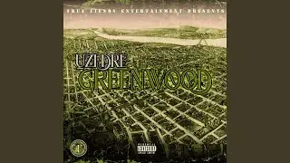 Greenwood