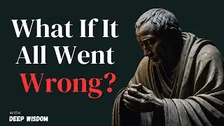 Top Psychologist Reveals BEST MINDSET Techniques for Overcoming Fear