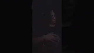 worldstar money (interlude) - joji cover