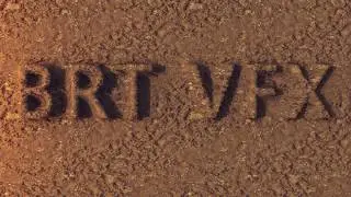 MUD TEXT