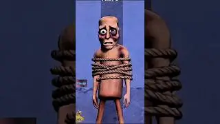 KIDNAPPED: Masoom Tung Tung Sahur! 🥺💔 Raistar New Story | Bhola Bhala Tung Tung Khatre Mein 😱🔥part-2