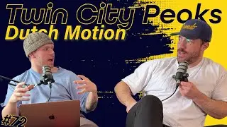 #72 How One Country Changed the Face of the Free Market