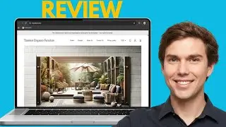 Brightfolk Shop Reviews 2026 Is Brightfolk Luxury Products Legit or Scam