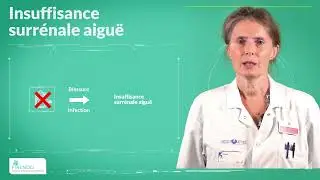 Vidéo  médicale éducative