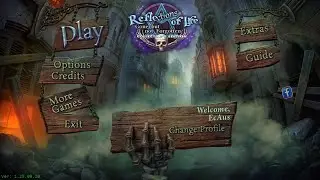 Reflections of Life 14: Gone But Not Forgotten [SE] Playthrough