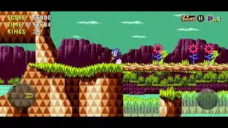 Palmtree Panic Walkthrough 