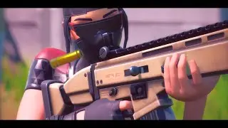 Cosa Nostra Games newest recruit, cN Nukey. (Best piece control and mechanics)