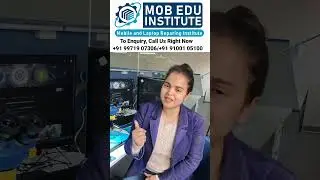Best Mobile Repairing Institute #mobilerepairingcourse   #bestmobilerepairinginstitute