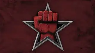 Black ops - Spetsnaz - Voix multijoueur