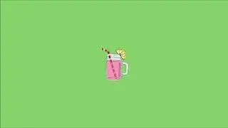 Yung Simmie Type Beat 