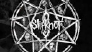 SlipKnoT - Eeyore