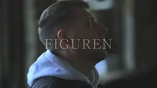 Zate - Figuren