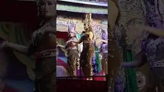 #wongosingofficial #jangerberdendang