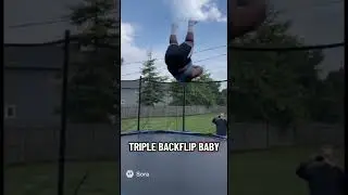 BIG MAN IS ATHLETIC #ai #funny #fyp #fat #athlete
